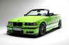 E36/328i[M3]PlayseatFanatec Video - 3er BMW - E36 - IMG_7755.jpg