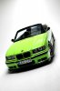 E36/328i[M3]PlayseatFanatec Video - 3er BMW - E36 - IMG_7771.jpg