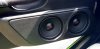 E36/328i[M3]PlayseatFanatec Video - 3er BMW - E36 - 20150614_113718.jpg