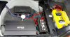 E36/328i[M3]PlayseatFanatec Video - 3er BMW - E36 - 20150620_102140-1.jpg