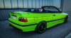 E36/328i[M3]PlayseatFanatec Video - 3er BMW - E36 - IMG-20150830-WA0031.jpg