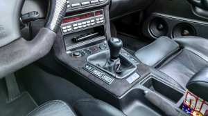 E36/328i[M3]PlayseatFanatec Video - 3er BMW - E36
