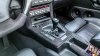 E36/328i[M3]PlayseatFanatec Video - 3er BMW - E36 - IMG-20150830-WA0037.jpg