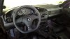 E36/328i[M3]PlayseatFanatec Video - 3er BMW - E36 - 20151029_105115.jpg