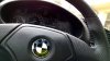 E36/328i[M3]PlayseatFanatec Video - 3er BMW - E36 - 20151029_125856.jpg