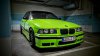 E36/328i[M3]PlayseatFanatec Video - 3er BMW - E36 - 20151105_091147~2.jpg