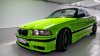 E36/328i[M3]PlayseatFanatec Video - 3er BMW - E36 - 20151220_122851~2.jpg