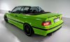 E36/328i[M3]PlayseatFanatec Video - 3er BMW - E36 - 20151220_122955-1~2.jpg