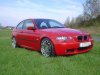 " Compact mit..- CC-Line 3teilig - - 3er BMW - E46 - externalFile.jpg
