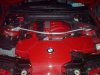 " Compact mit..- CC-Line 3teilig - - 3er BMW - E46 - externalFile.jpg