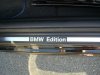 BLACK IS BEAUTIFUL - UPDATE- - 1er BMW - E81 / E82 / E87 / E88 - CIMG2739.JPG