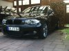 BLACK IS BEAUTIFUL - UPDATE- - 1er BMW - E81 / E82 / E87 / E88 - IMG_1952.JPG