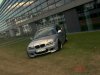 Mein E46 Coupe - 3er BMW - E46 - uschi_04.jpg