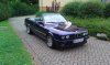 318i / 327e Cabrio - 3er BMW - E30 - externalFile.jpg