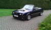 318i / 327e Cabrio - 3er BMW - E30 - externalFile.jpg