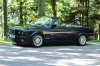 318i / 327e Cabrio - 3er BMW - E30 - DSC_2054.JPG