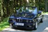 318i / 327e Cabrio - 3er BMW - E30 - DSC_2068.JPG