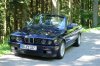 318i / 327e Cabrio - 3er BMW - E30 - DSC_2069.JPG
