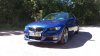 E92 325 Coupe Montegoblau - 3er BMW - E90 / E91 / E92 / E93 - image.jpg