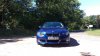 E92 325 Coupe Montegoblau - 3er BMW - E90 / E91 / E92 / E93 - image.jpg
