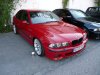 E39, 525d ///M-Paket - 5er BMW - E39 - externalFile.jpg