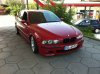 E39, 525d ///M-Paket - 5er BMW - E39 - IMG_2085.JPG