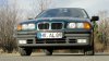 Old but Gold - 3er BMW - E36 - DSC04820.JPG