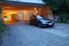 116i - verkauft -> 130i Story online - 1er BMW - E81 / E82 / E87 / E88 - IMG_0038.jpg