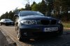 116i - verkauft -> 130i Story online - 1er BMW - E81 / E82 / E87 / E88 - externalFile.jpg