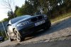116i - verkauft -> 130i Story online - 1er BMW - E81 / E82 / E87 / E88 - externalFile.jpg