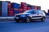 116i - verkauft -> 130i Story online - 1er BMW - E81 / E82 / E87 / E88 - Hafen 2 (1 von 1).jpg