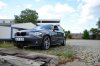 116i - verkauft -> 130i Story online - 1er BMW - E81 / E82 / E87 / E88 - D7000.1.jpg
