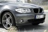 116i - verkauft -> 130i Story online - 1er BMW - E81 / E82 / E87 / E88 - 32.jpg