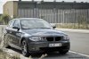 116i - verkauft -> 130i Story online - 1er BMW - E81 / E82 / E87 / E88 - 33.jpg