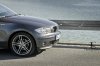116i - verkauft -> 130i Story online - 1er BMW - E81 / E82 / E87 / E88 - 09.09-6.jpg