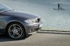 116i - verkauft -> 130i Story online - 1er BMW - E81 / E82 / E87 / E88 - bearbeitet).jpg