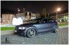 116i - verkauft -> 130i Story online - 1er BMW - E81 / E82 / E87 / E88 - mrwashlrpsk.jpg