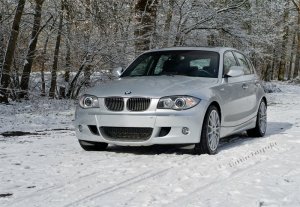 130i -New Pix- - 1er BMW - E81 / E82 / E87 / E88 130i -New Pix- - 1er BMW - E81 / E82 / E87 / E88
