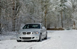 130i -New Pix- - 1er BMW - E81 / E82 / E87 / E88 130i -New Pix- - 1er BMW - E81 / E82 / E87 / E88