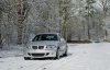 130i -New Pix- - 1er BMW - E81 / E82 / E87 / E88 - 20.1.13-2k.jpg