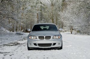 130i -New Pix- - 1er BMW - E81 / E82 / E87 / E88 130i -New Pix- - 1er BMW - E81 / E82 / E87 / E88