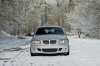 130i -New Pix- - 1er BMW - E81 / E82 / E87 / E88 - 20.1.13-3k.jpg