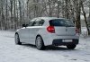 130i -New Pix- - 1er BMW - E81 / E82 / E87 / E88 - 20.1.13-4k.jpg