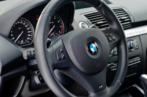 130i -New Pix- - 1er BMW - E81 / E82 / E87 / E88 130i -New Pix- - 1er BMW - E81 / E82 / E87 / E88