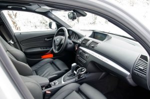 130i -New Pix- - 1er BMW - E81 / E82 / E87 / E88 130i -New Pix- - 1er BMW - E81 / E82 / E87 / E88