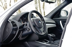 130i -New Pix- - 1er BMW - E81 / E82 / E87 / E88