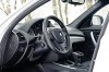 130i -New Pix- - 1er BMW - E81 / E82 / E87 / E88 - Innenraum3k.jpg
