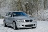 130i -New Pix- - 1er BMW - E81 / E82 / E87 / E88 - 20.1.13-6k.jpg