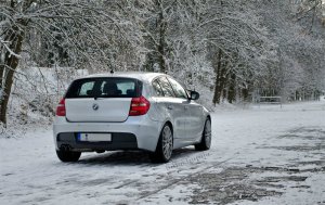 130i -New Pix- - 1er BMW - E81 / E82 / E87 / E88 130i -New Pix- - 1er BMW - E81 / E82 / E87 / E88