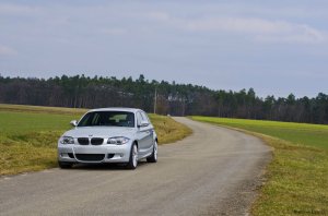 130i -New Pix- - 1er BMW - E81 / E82 / E87 / E88 130i -New Pix- - 1er BMW - E81 / E82 / E87 / E88